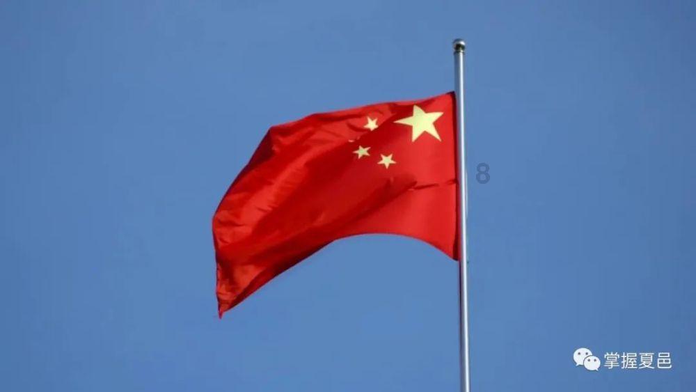 探索抖音拉黑对方以后再看对方主页能不能留下足迹?话题的热门社区-抖音拉黑对方以后再看对方主页能不能留下足迹?红迪网