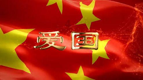 《白月梵星》第5，陈都灵、成毅新剧并列第一