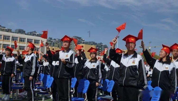 人保财险河北邯郸市分公司:为企业提供加持类产品责任险风险保障